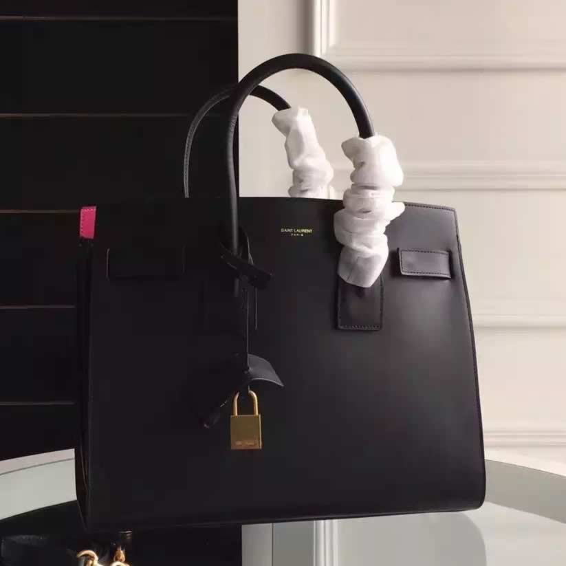 Replica yves saint laurent bag brown,Fake ysl bags kijiji,Fake yves saint laurent handbags reviews.